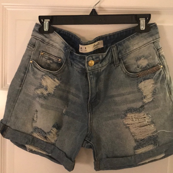 SOLD - Picture 2 of 8